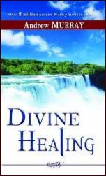 Divine Healing