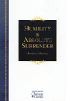 Humility and Absolute Surrender