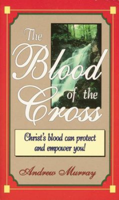 The Blood of the Cross