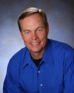 Andrew Wommack Books