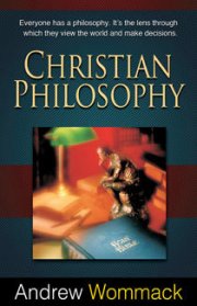 Christian Philosophy