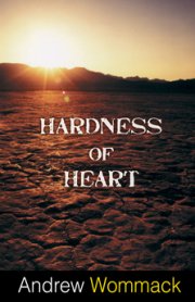 Hardness of Heart