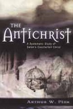 The Antichrist