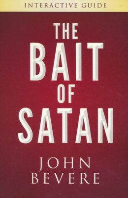 The Bait of Satan Interactive Guide