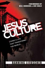 Jesus Culture