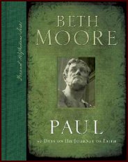 Paul