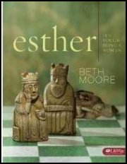 Esther