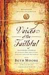 Voices of the Faithful Book 1