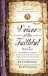 Voices of the Faithful Book 2
