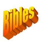Other Bibles