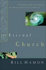 The Eternal Church