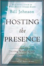 Hosting the Presence