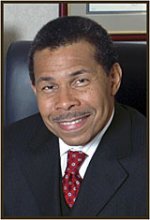 Bill Winston Books