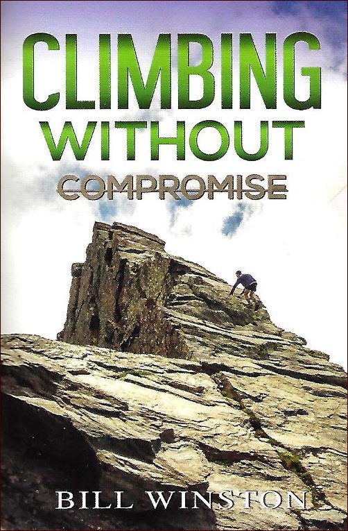 Climbing Without Compromise