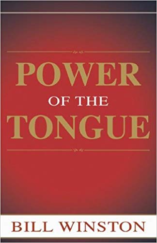 Power of the Tongue