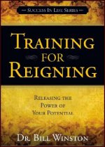 Training for Reigning