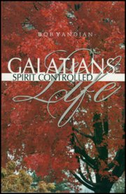 Galatians