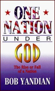 One Nation Under God