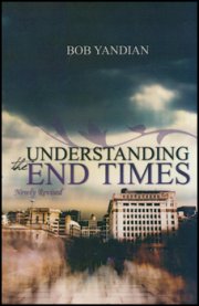 Understanding the End Times