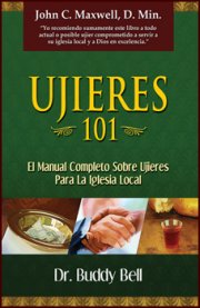 Ujieres 101 (Ushering 101)