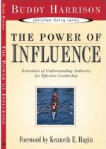 The Power of Influence