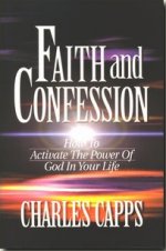 Faith and Confession