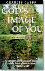 God's Image of You