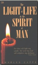 The Light of Life