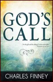 God's Call