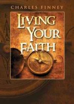 Living Your Faith