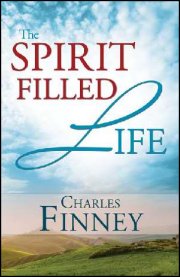 The Spirit-Filled Life