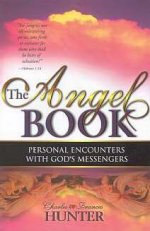 The Angel Book