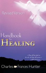 Handbook For Healing