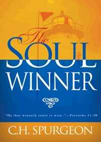 Soulwinner