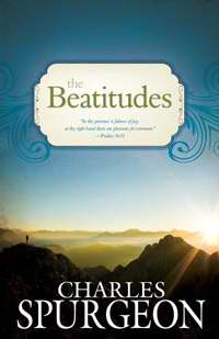 The Beatitudes