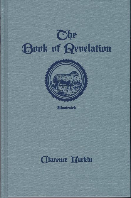 The Book of Revelation