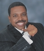 Creflo Dollar Books