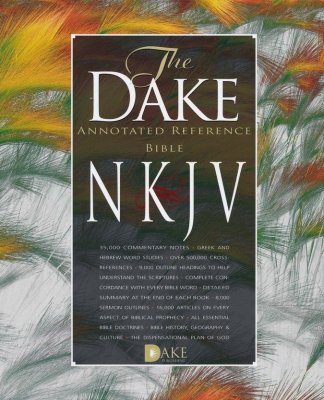 New King James Version