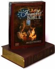 Founder's Bible