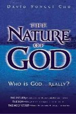 Nature Of God