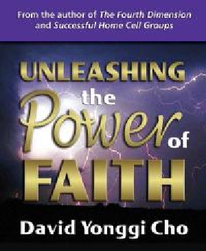 Unleashing the Power of Faith