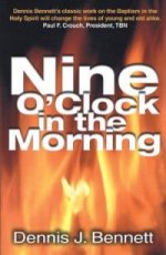 Nine O\'clock in the Morning