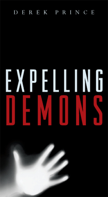 Expelling Demons