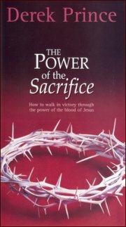 Power of the Sacrifice