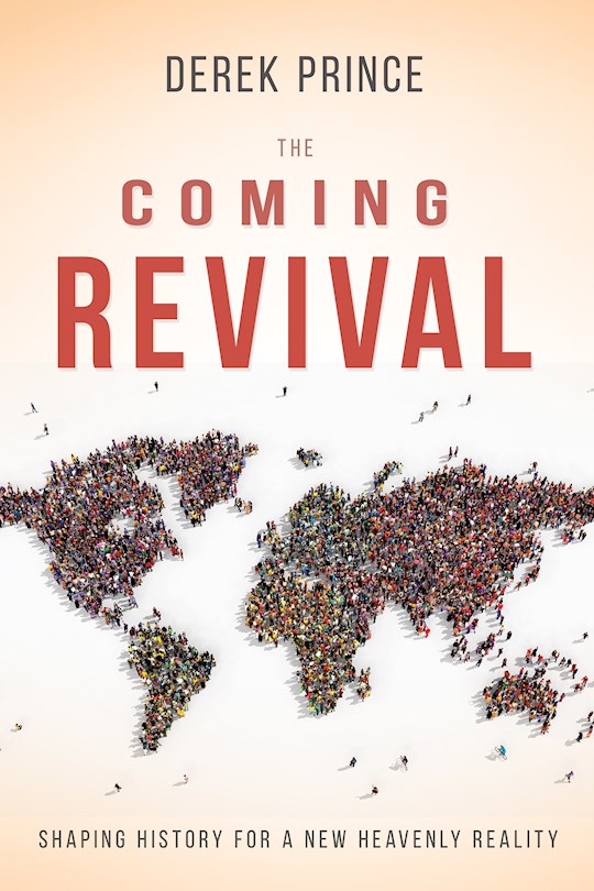 The Coming Revival