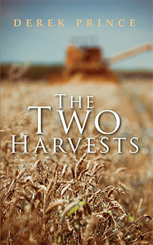 The Two Harvests