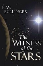 Bullinger Books
