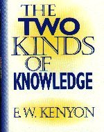 The Two Kinds of Knowledge CD Set