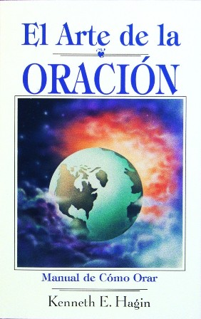 El Arte de la Oracion (Art of Prayer)