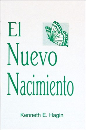 El Nuevo Nacimiento